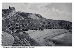 Slide16