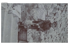 Slide39