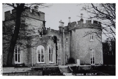 001-Pennsylvania_Castle