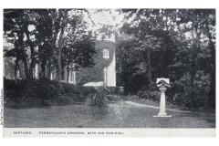 002-Pennsylvania_Castle