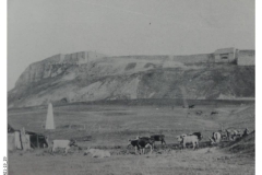 034-Verne_Citadel-19_29-c1900