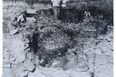 074-Beehive_Chamber