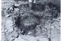 075-Beehive_Chamber