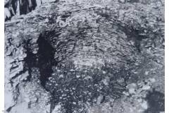 076-Beehive_Chamber
