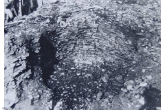 077-Beehive_Chamber