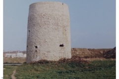 103-
