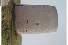 104-