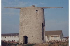 105-