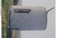 106-
