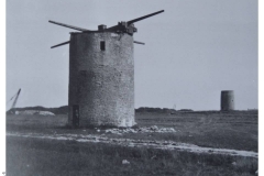 107-