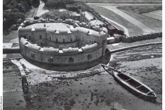 125-Portland_Castle