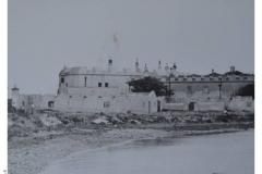 126-Portland_Castle-212_34