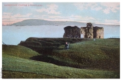 152-Sandsfoot_Castle
