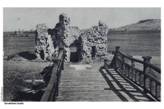 153-Sandsfoot_Castle