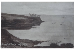 154-Sandsfoot_Castle