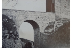 200-RF20-Rufus_Castle-early_1900