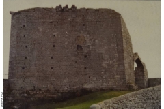 206-Rufus_Castle-1998_PM_P127