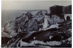 208-RF14-Rufus_Castle-1909