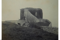 209-RF36-early_1900s