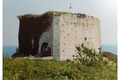 219-Rufus_Castle-53_10
