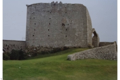 220-Rufus_Castle-53_09