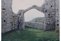 221-Rufus_Castle-57-28