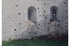 222-Rufus_Castle-57-27