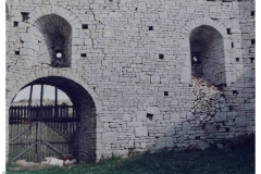 223-Rufus_Castle-57-26