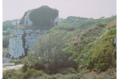 225-Rufus_Castle-57_24