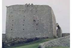 226-Rufus_Castle-57_23