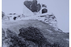 227-Rufus_Castle-c1910-180_10