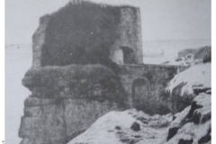 228-Rufus_Castle-199_17