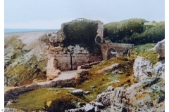 229-Rufus_Castle-182_0