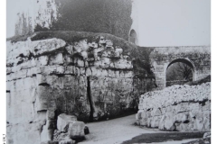 230-Rufus_Castle-128_7