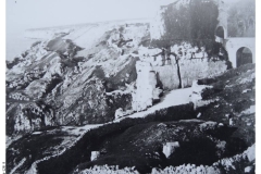 231-Rufus_Castle-128_9