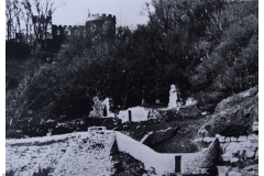 300-St_Andrews_Church-144_9