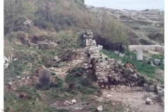 303-St_Andrews-146_9