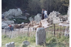 305-St_Andrews_Church-187_4