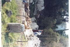 306-St_Andrews_Church-187_5
