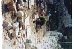 308-St_Andrews_Church-187_7