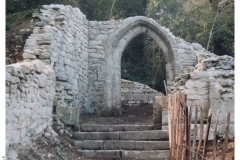 312-St_Andrews_Church-187_12