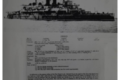 HMS_HOOD