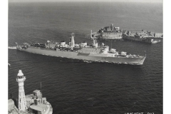 HMS_KENT_D12