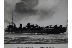 HMS_OSPREY-1897-1919