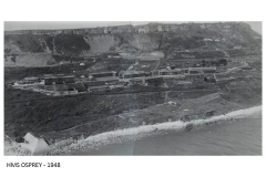 HMS_Osprey-1948