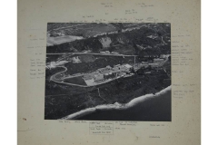 HMS_Osprey-1979-80_NegP2068-01