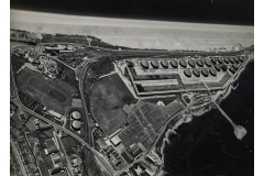 Helicopter_Base&Tank_Farm-1967-NegG6342
