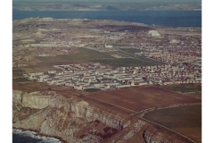 Naval_Housing_Tophill