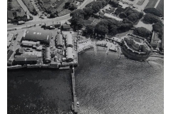 Portland_Castle&Dockyard_Bldgs-07Aug1972_Neg9830