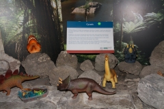 jurassic-135